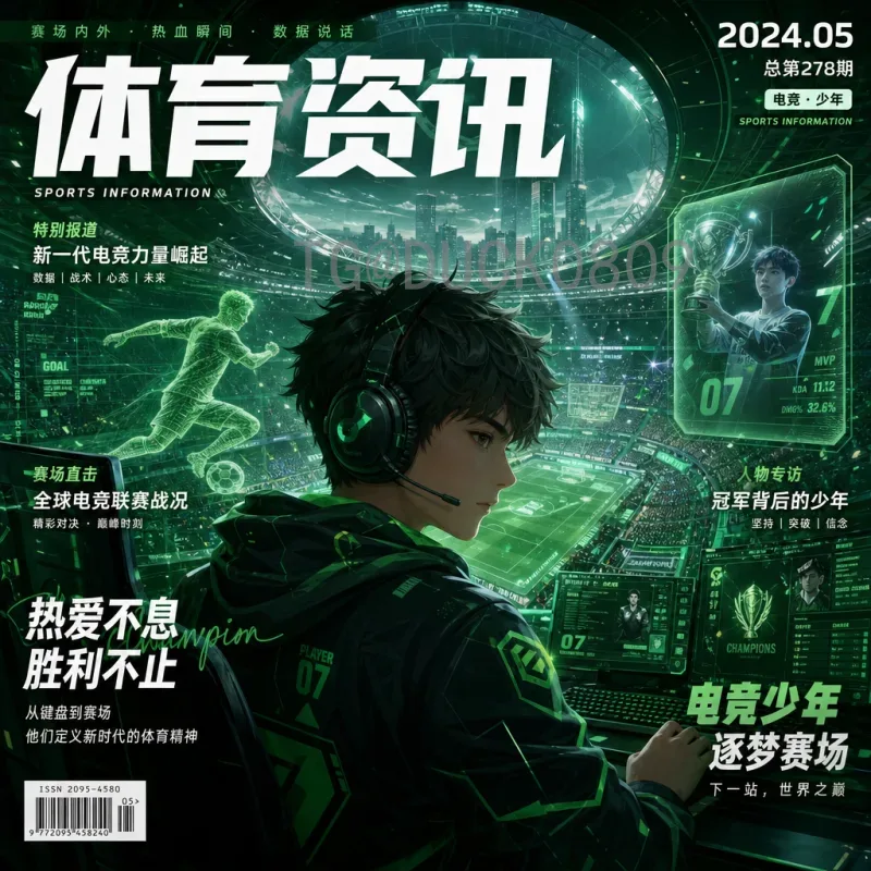 2026美加墨世界杯视频直播精选：观赛指南与平台推荐