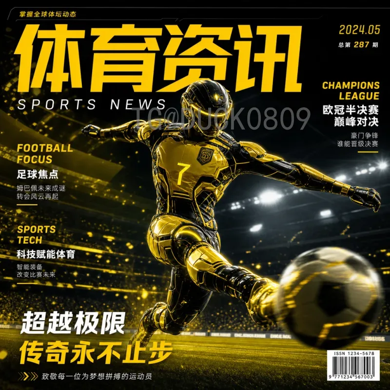 阿根廷2026世界杯数据中心：科技助力潘帕斯雄鹰再创辉煌