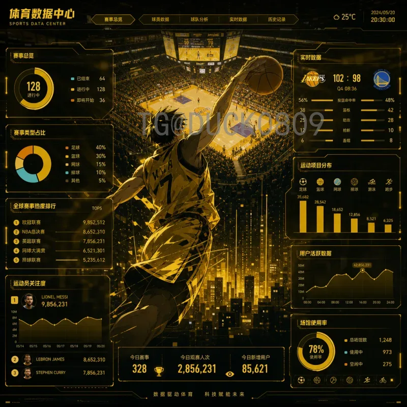 官方2026世界杯分组结果最新消息：48队赛制下的抽签规则与前瞻分析