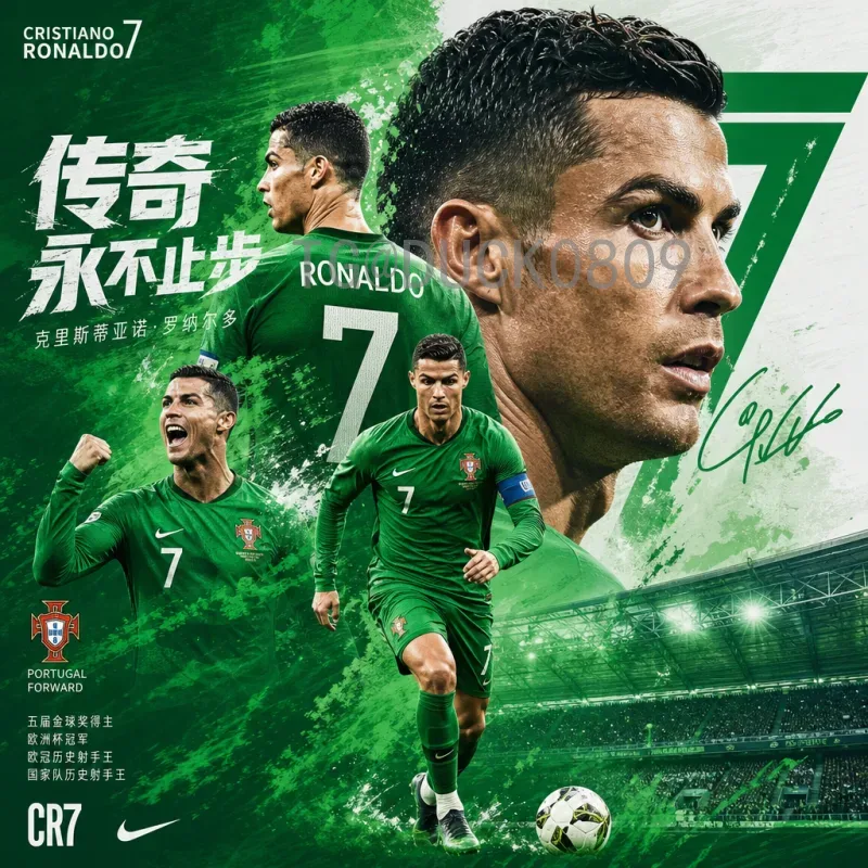 2026年世界杯saizhi全面解析：新格局下的48队竞争与赛程变革